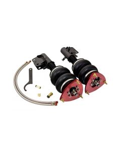 Air Lift Performance 15-16 Subaru WRX/STi Front Kit buy in USA