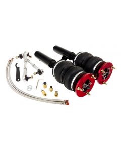 Air Lift Performance 06-11 BMW 3 Series E9X / 04-14 BMW 1 Series E8X Performance Front Kit buy in USA