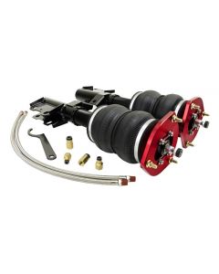 Air Lift Performance Front Kit for 16-21 Chevrolet Camaro buy in USA