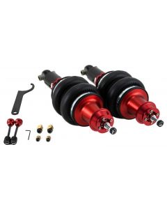 Air Lift Performance Rear Kit for 10-14 Chevrolet Camaro buy in USA