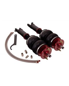 Air Lift Performance Rear Kit for 08-12 Honda Accord buy in USA