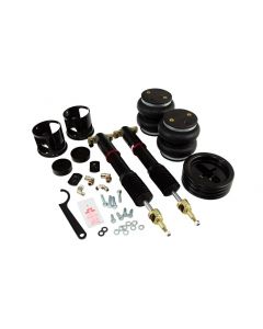 Air Lift Performance 2015-2024 Ford Mustang (S550 / S650) Rear Kit buy in USA