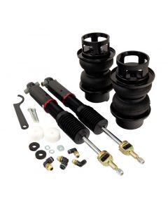 Air Lift Performance BMW F30 3-Series (incl xDrive) Rear Kit buy in USA