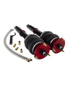 Air Lift Performance Lexus LS400 Rear Kit buy in USA