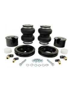 Air Lift Performance 2015+ Volkswagen Golf/GTI/Golf R MK 7 / 2016+ Audi A3 Rear Kit buy in USA