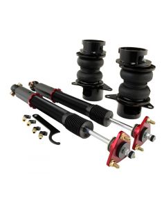 Air Lift Performance 14-18 Lexus IS 350 / 15-18 Lexus RC 350 Rear Kit buy in USA