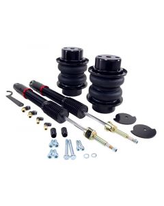 Air Lift Performance 12-18 Audi A6/S6/Q5/RS7/A7/S7 C7 Rear Kit buy in USA