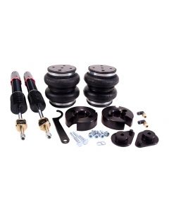 Air Lift Performance Rear Kit for 18-19 Honda Accord buy in USA