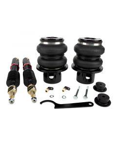 Air Lift Performance 12-20 Toyota Camry Rear Kit buy in USA