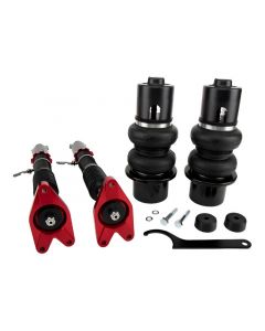 Air Lift Performance 2020-2021 Toyota Supra (A90) Rear Kit buy in USA