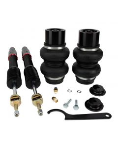 Air Lift Performance Rear Kit for 06-21 10th Gen Honda Civic (excluding Type R) buy in USA