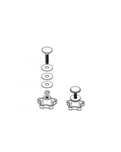 BAK Elevator Bolt Assembly (Includes 2 Complete Knob Sets) buy in USA