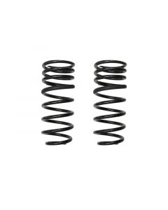 ICON 22-23 Toyota Tundra 1.25in Lift Triple Rate Rear Coil Spring Kit buy in USA