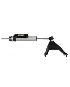 ICON 05-22 Ford Super Duty 2.5 Power Brake Steering Stabilizing Kit buy in USA