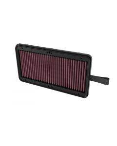 K&N 22-23 Genesis GV70 L4-2.5L Replacement Air Filter buy in USA