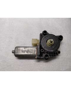 2001 MERCEDES C W203 Window Motor Rear Left 0130822008 S203 buy in USA