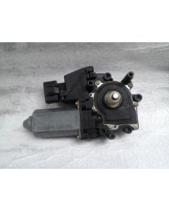 1999 AUDI A4 B5 Window Motor Front Left D0959801 D 1995-1999 buy in USA