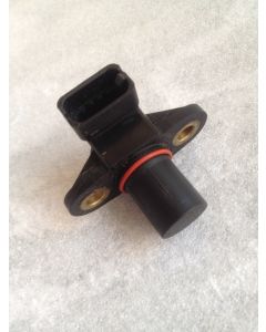 CAMSHAFT SENSOR MERCEDES 0031519128 W202 CLK C208 W124 W210 W463 W140 SL R129 buy in USA