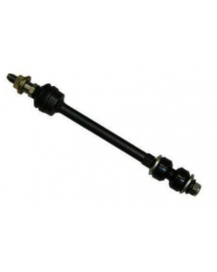 Skyjacker Sway Bar Extended End Links buy in USA