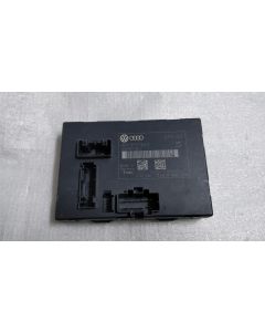 AUDI Q5 SEAT MEMORY CONTROL MODULE 8R0959760 E NEW SQ5 buy in USA