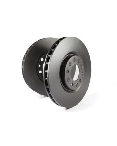 EBC 03-06 Chevrolet Avalanche 8.1 (2500) Premium Rear Rotors buy in USA