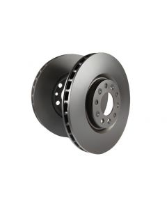 EBC 05-10 Chrysler 300C 5.7 Premium Front Rotors buy in USA