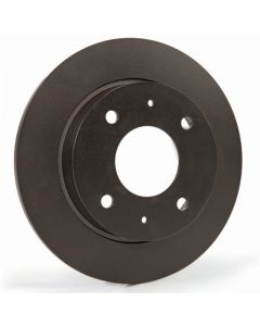 EBC 17-21 Honda Civic Hatchback RK Series Premium Rear Rotors buy in USA