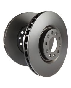 EBC 01-05 Ford Thunderbird 3.9 Premium Front Rotors buy in USA