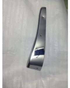 1980 MERCEDES SL SLC R107 Chrome Door Trim Cover Left 1972-1989 REF.09 buy in USA