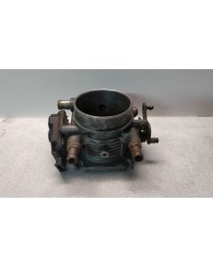 1976 MERCEDES SL R107 Throttle Body 280 C107 W107 Rare W116 SE SEL buy in USA