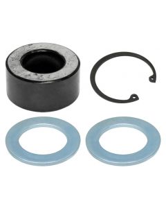 RockJock Johnny Joint Rebuild Kit Narrow 2.5in w/ 1 Bushing 2 Side Washers 1 Snap Ring buy in USA