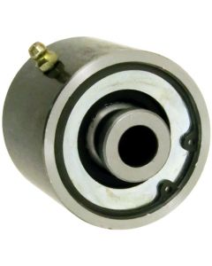 RockJock Johnny Joint Rod End 2 1/2in Weld-On 2.625in X .562in Ball Ext. Greased buy in USA