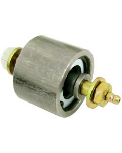 RockJock Johnny Joint Rod End 2in Weld-On 2in X .4375in Ball Int. Greased buy in USA