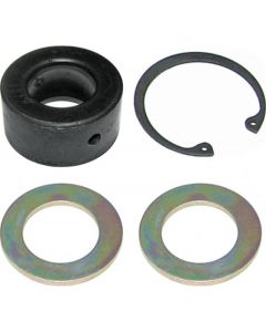 RockJock Johnny Joint Rebuild Kit Narrow 2in w/ 1 Bushing 2 Side Washers 1 Snap Ring buy in USA