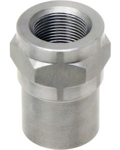 RockJock Threaded Bung 7/8in-14 RH Thread buy in USA