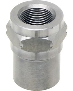 RockJock Threaded Bung 7/8in-14 LH Thread buy in USA