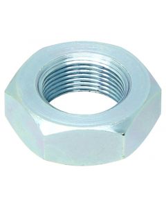 RockJock Jam Nut 7/8in-14 RH Thread buy in USA