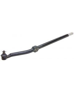 RockJock Currectlync Drag Link Drag Link Rod Only w/ One End For Use w/ CE-9701 Kit buy in USA