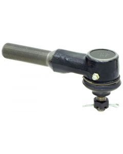 RockJock TJ/LJ/XJ/MJ Currectlync Tie Rod End LH Thread Zerk On Side For Use w/ CE-9701 Kit buy in USA