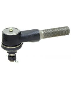 RockJock TJ/LJ/XJ/MJ Currectlync Tie Rod End RH Thread Zerk On Cap For Use w/ CE-9701 Kit buy in USA