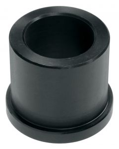 RockJock JL/JT/XJ/MJ Front JK Front and Rear TJ/LJ Antirock Sway Bar Bushing for 25 spline bar buy in USA