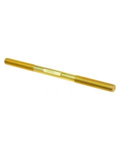 RockJock Adjustable Sway Bar End Link Rod 6 1/2in Long x 1/2in Dia. x 1/2in-20 RH/LH Threads buy in USA