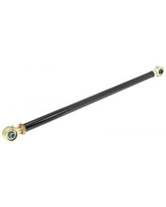 RockJock JT Gladiator Johnny Joint Trac Bar Rear Bolt-On Adjustable Greasable 1.25in X .188in buy in USA