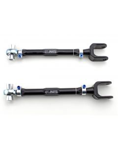 SPL Parts 350Z Rear Camber Links - Dogbone Style buy in USA