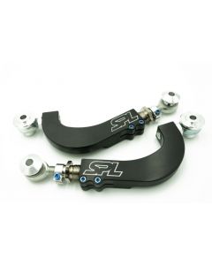 SPL Parts 2015+ Ford S550 Mustang Rear Upper Camber Arms buy in USA