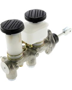 Centric 90-96 Nissan 300ZX Premium Brake Master Cylinder buy in USA