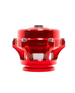 TiAL Sport Q BOV 10 PSI Spring - Red buy in USA