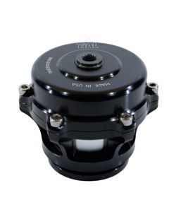 TiAL Sport Q BOV 11 PSI Spring - Black buy in USA