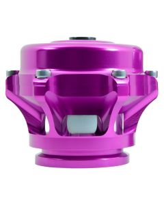 TiAL Sport Q BOV 11 PSI Spring - Purple buy in USA