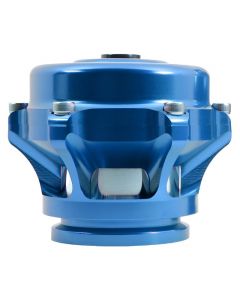 TiAL Sport Q BOV 6 PSI Spring - Blue buy in USA